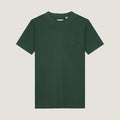 Lasse Tee - officiële productfoto