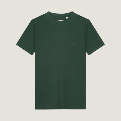 Lasse Tee - officiële productfoto