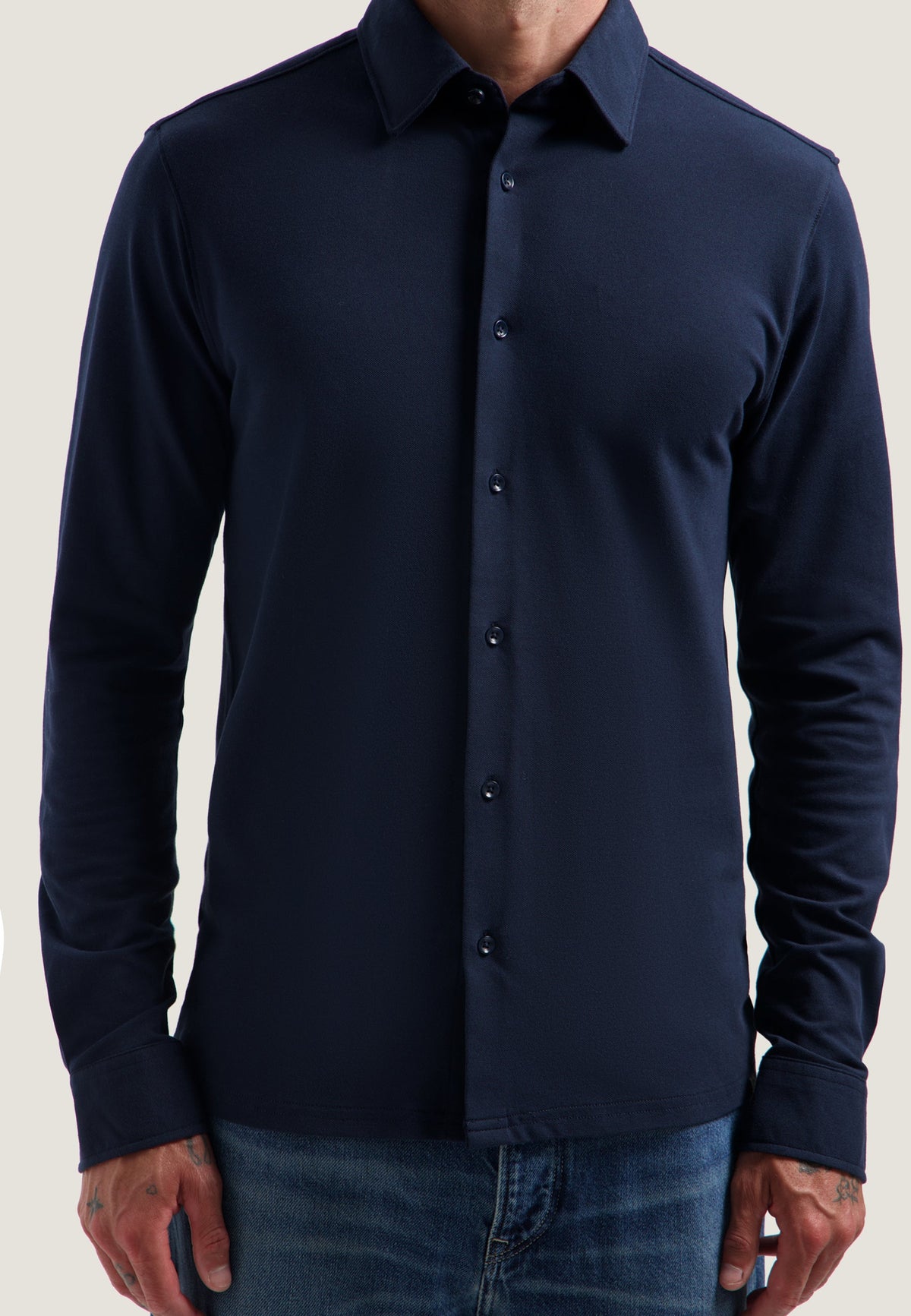 Dstrezzed Blaze Shirt - foto 5