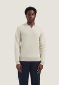 Saha knit - officiële productfoto