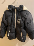 Mini Rodini - winterjas