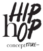 HIP HOP CONCEPTSTORE - Home